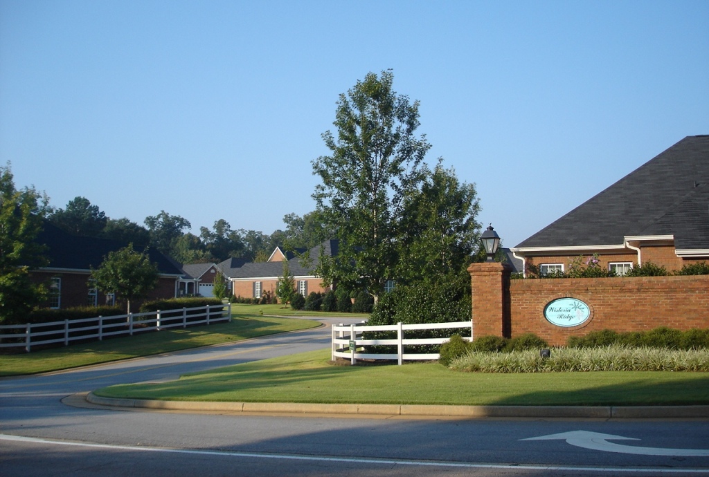 Photos – Entrance 10-15